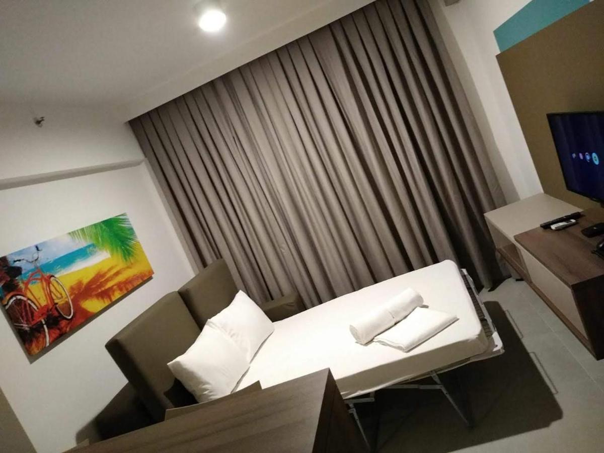 Olimpia Thermas Resort ภายนอก รูปภาพ