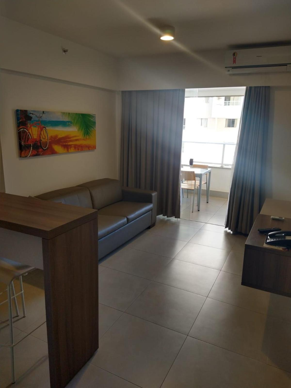 Olimpia Thermas Resort ภายนอก รูปภาพ